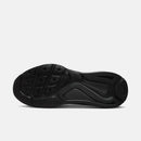 NIKE STRUCTURE 26 HJ1102-001 RUNNING SHOES (M)-2