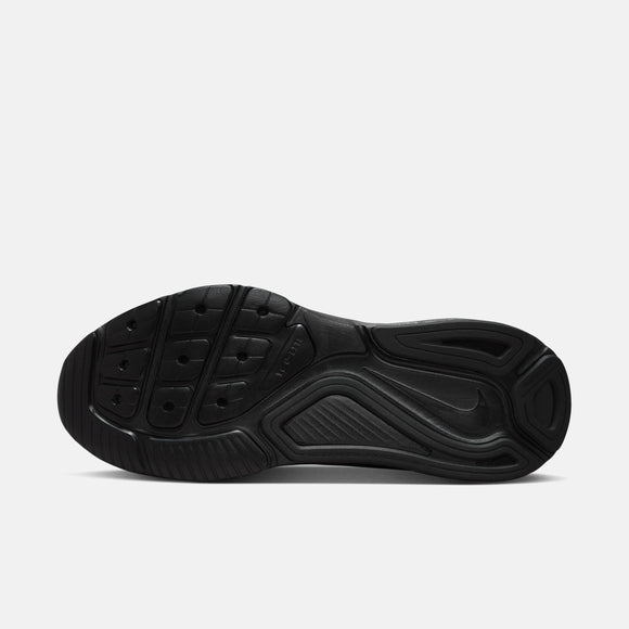 NIKE STRUCTURE 26 HJ1102-001 RUNNING SHOES (M)