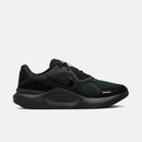NIKE STRUCTURE 26 HJ1102-001 RUNNING SHOES (M)-3