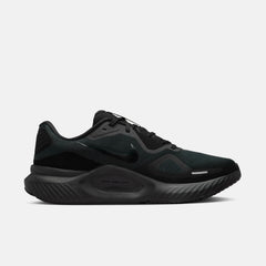 NIKE STRUCTURE 26 HJ1102-001 RUNNING SHOES (M)