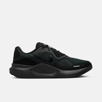 NIKE STRUCTURE 26 HJ1102-001 RUNNING SHOES (M)