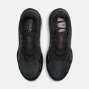 NIKE STRUCTURE 26 HJ1102-001 RUNNING SHOES (M)-4