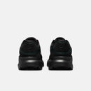 NIKE STRUCTURE 26 HJ1102-001 RUNNING SHOES (M)-6