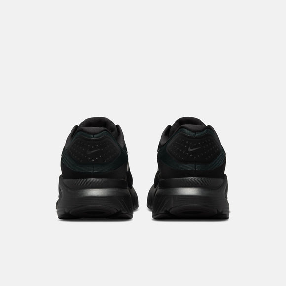 NIKE STRUCTURE 26 HJ1102-001 RUNNING SHOES (M)
