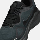 NIKE STRUCTURE 26 HJ1102-001 RUNNING SHOES (M)-7