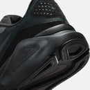 NIKE STRUCTURE 26 HJ1102-001 RUNNING SHOES (M)-8