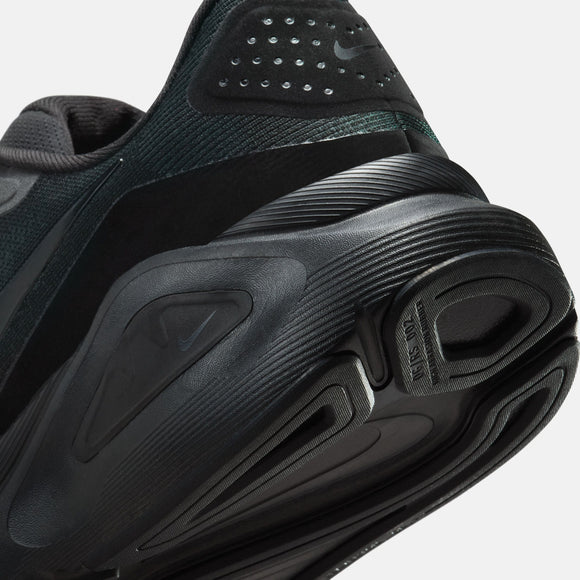 NIKE STRUCTURE 26 HJ1102-001 RUNNING SHOES (M)