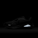 NIKE STRUCTURE 26 HJ1102-001 RUNNING SHOES (M)-9