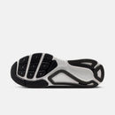 NIKE STRUCTURE 26 HJ1102-007 RUNNING SHOES (M)-3