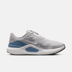 NIKE STRUCTURE 26 HJ1102-007 RUNNING SHOES (M)