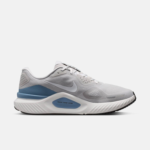 NIKE STRUCTURE 26 HJ1102-007 RUNNING SHOES (M)