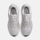 NIKE STRUCTURE 26 HJ1102-007 RUNNING SHOES (M)-4