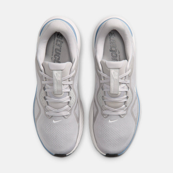 NIKE STRUCTURE 26 HJ1102-007 RUNNING SHOES (M)