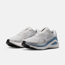 NIKE STRUCTURE 26 HJ1102-007 RUNNING SHOES (M)-5