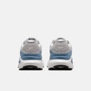 NIKE STRUCTURE 26 HJ1102-007 RUNNING SHOES (M)-6