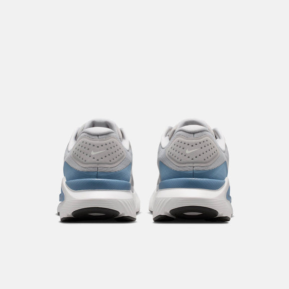 NIKE STRUCTURE 26 HJ1102-007 RUNNING SHOES (M)