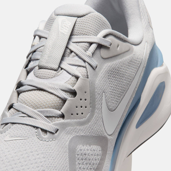 NIKE STRUCTURE 26 HJ1102-007 RUNNING SHOES (M)