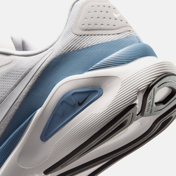 NIKE STRUCTURE 26 HJ1102-007 RUNNING SHOES (M)
