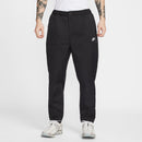 NIKE AS M NK CLUB WVN TAPER PANT HJ1998-011 PANT (M)-1