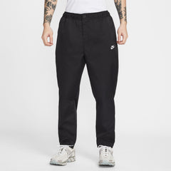NIKE AS M NK CLUB WVN TAPER PANT HJ1998-011 PANT (M)