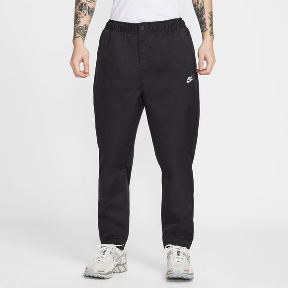 NIKE AS M NK CLUB WVN TAPER PANT HJ1998-011 PANT (M)