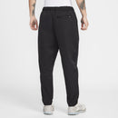 NIKE AS M NK CLUB WVN TAPER PANT HJ1998-011 PANT (M)-2