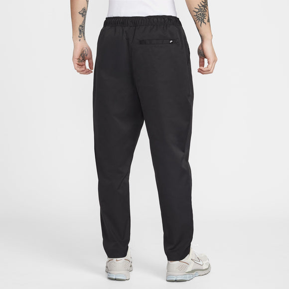 NIKE AS M NK CLUB WVN TAPER PANT HJ1998-011 PANT (M)