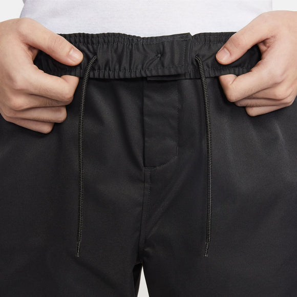 NIKE AS M NK CLUB WVN TAPER PANT HJ1998-011 PANT (M)