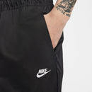 NIKE AS M NK CLUB WVN TAPER PANT HJ1998-011 PANT (M)-4