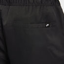 NIKE AS M NK CLUB WVN TAPER PANT HJ1998-011 PANT (M)-5