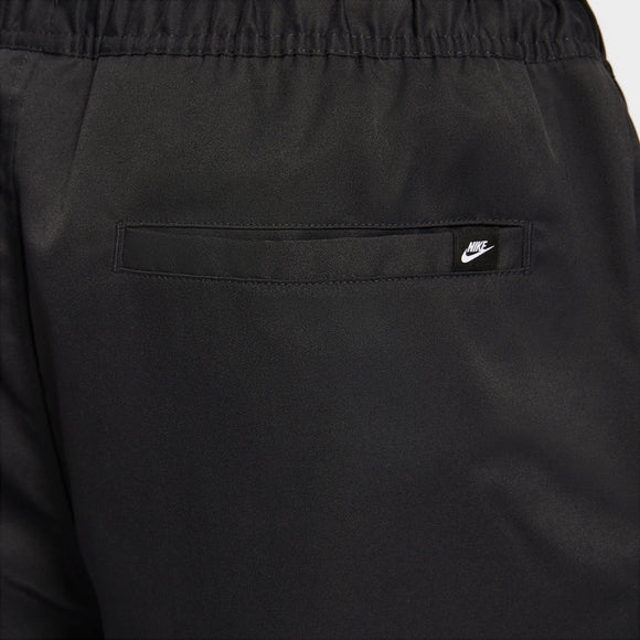 NIKE AS M NK CLUB WVN TAPER PANT HJ1998-011 PANT (M)