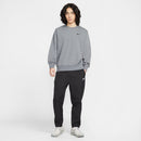 NIKE AS M NK CLUB WVN TAPER PANT HJ1998-011 PANT (M)-6