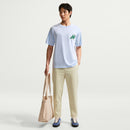 NIKE AS M NK CLUB WVN TAPER PANT HJ1998-229 PANT (M)-1