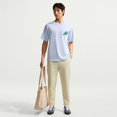 NIKE AS M NK CLUB WVN TAPER PANT HJ1998-229 PANT (M)
