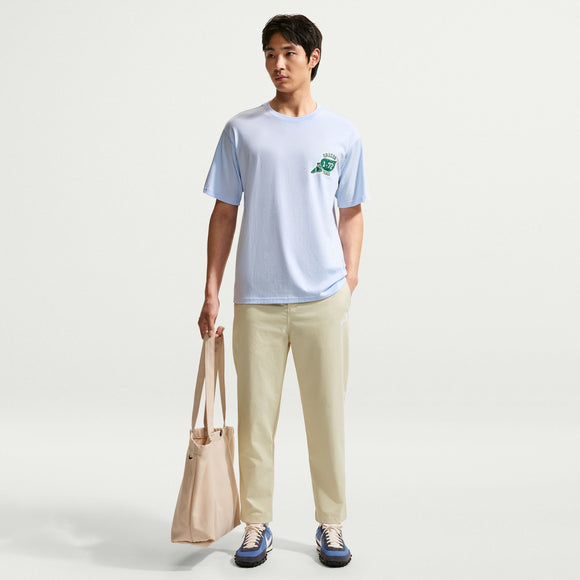 NIKE AS M NK CLUB WVN TAPER PANT HJ1998-229 PANT (M)