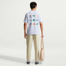 NIKE AS M NK CLUB WVN TAPER PANT HJ1998-229 PANT (M)-2
