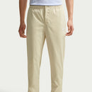 NIKE AS M NK CLUB WVN TAPER PANT HJ1998-229 PANT (M)-3