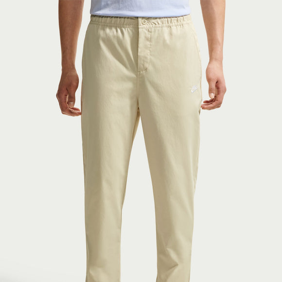 NIKE AS M NK CLUB WVN TAPER PANT HJ1998-229 PANT (M)