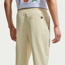 NIKE AS M NK CLUB WVN TAPER PANT HJ1998-229 PANT (M)-4