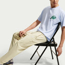 NIKE AS M NK CLUB WVN TAPER PANT HJ1998-229 PANT (M)-5