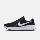 NIKE REVOLUTION 8 HJ8485-001 RUNNING SHOES (W)-2