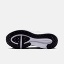 NIKE REVOLUTION 8 HJ8485-001 RUNNING SHOES (W)-3