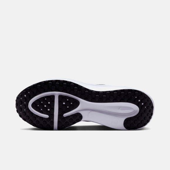 NIKE REVOLUTION 8 HJ8485-001 RUNNING SHOES (W)