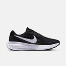 NIKE REVOLUTION 8 HJ8485-001 RUNNING SHOES (W)-1
