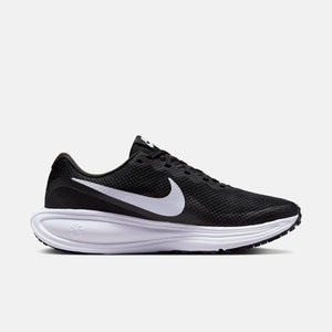 NIKE REVOLUTION 8 HJ8485-001 RUNNING SHOES (W)