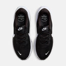 NIKE REVOLUTION 8 HJ8485-001 RUNNING SHOES (W)-4
