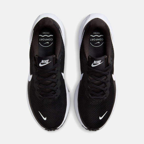 NIKE REVOLUTION 8 HJ8485-001 RUNNING SHOES (W)