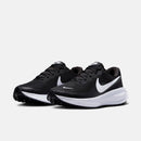 NIKE REVOLUTION 8 HJ8485-001 RUNNING SHOES (W)-5