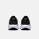 NIKE REVOLUTION 8 HJ8485-001 RUNNING SHOES (W)-6
