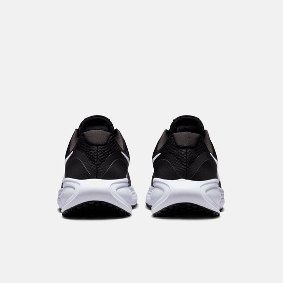 NIKE REVOLUTION 8 HJ8485-001 RUNNING SHOES (W)
